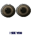 pic for I See You